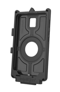 RAM Mounts IntelliSkin Next Gen Ladeschutzhülle für Samsung Galaxy Tab Active5 - GDS-Technologie