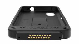 RAM Mounts IntelliSkin Ladeschutzhülle für Samsung Galaxy XCover7 - GDS-Technologie