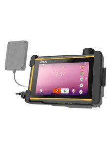 RAM Mounts Form-Fit Halteschale für Getac ZX70