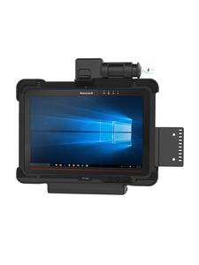 RAM Mounts Form-Fit Halteschale (Schlüsselverriegelung) für Honeywell RT10