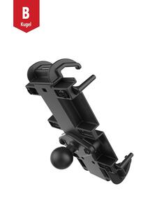 RAM Mounts Quick-Grip™ XL Universal Halteschale