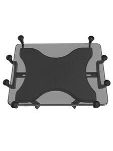 RAM Mounts X-Grip Halteklammer für Tablets (12-13 Zoll)