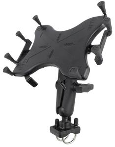 RAM Mounts X-Grip Rohr-Halterung