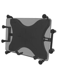 RAM Mounts X-Grip Halteklammer für Tablets (9-11 Zoll)