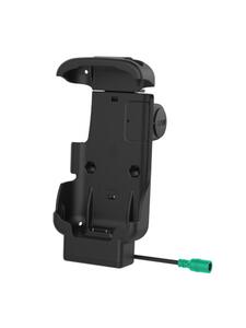 RAM Mounts Form-Fit Halteschale für Zebra TC73/78