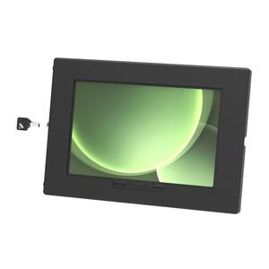 RAM Mounts RAM® Safe-Case™ for Samsung Tab Active5 Pro