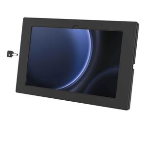 RAM Mounts Safe-Case für Samsung Galaxy Tab S10 & S10+ – Schlüsselverriegelung – verschiedene Lochmuster