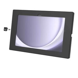 RAM Mounts Safe-Case für Samsung Galaxy Tab A9+ – Schlüsselverriegelung – verschiedene Lochmuster