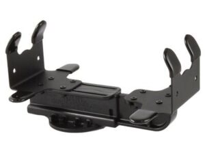 RAM Mounts Universal Drucker-Halteklammer für portable Drucker