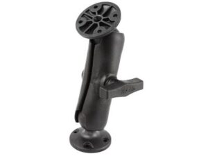 RAM Mounts Verbundstoff Aufbau-Set