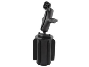RAM Mounts RAM-A-CAN II Universal Verbundstoff-Halterung