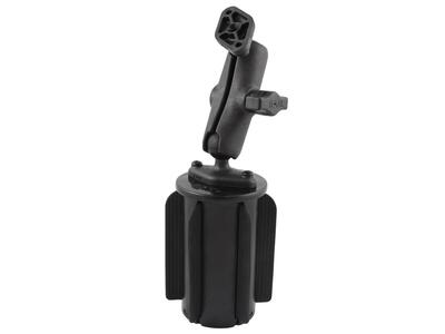 RAM Mounts RAM-A-CAN II Universal Verbundstoff-Halterung