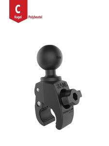 RAM Mounts Tough-Claw Halteklammer