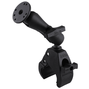 RAM Mounts Tough-Claw Set