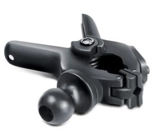 RAM Mounts Universal Verbundstoff Tough-Clamp