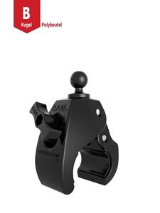 RAM Mounts Tough-Claw Halteklammer