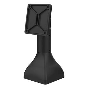 RAM Mounts 7″ Pedestal Mount with 75 mm VESA Pattern