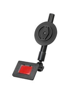 RAM Mounts Tastatur-Halterung