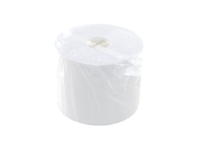 Bonrolle 80 mm
