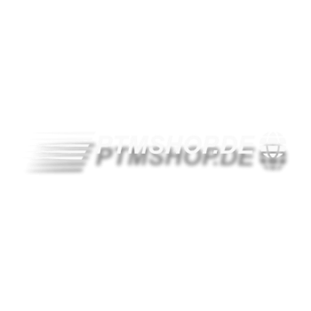 PTM_Shop_Logo